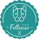 Fellosae Logo