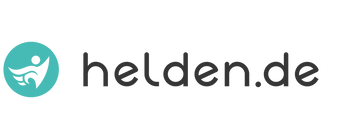 helden.de Logo