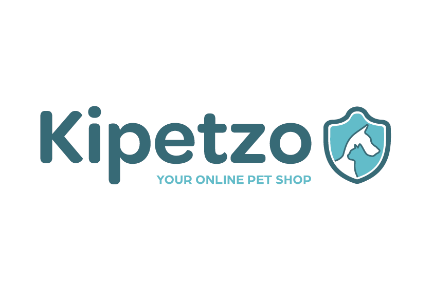 Kipetzo Janalade Logo