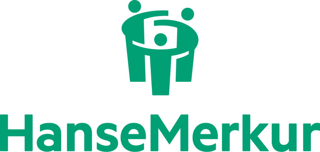 helden.de Logo