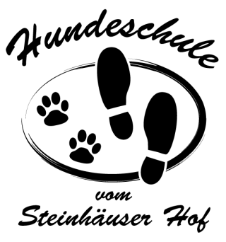 Janalade Logo
